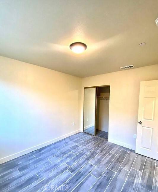 Apartment for rent at 1128 1 2 E 28th St, Los Angeles, CA 90011