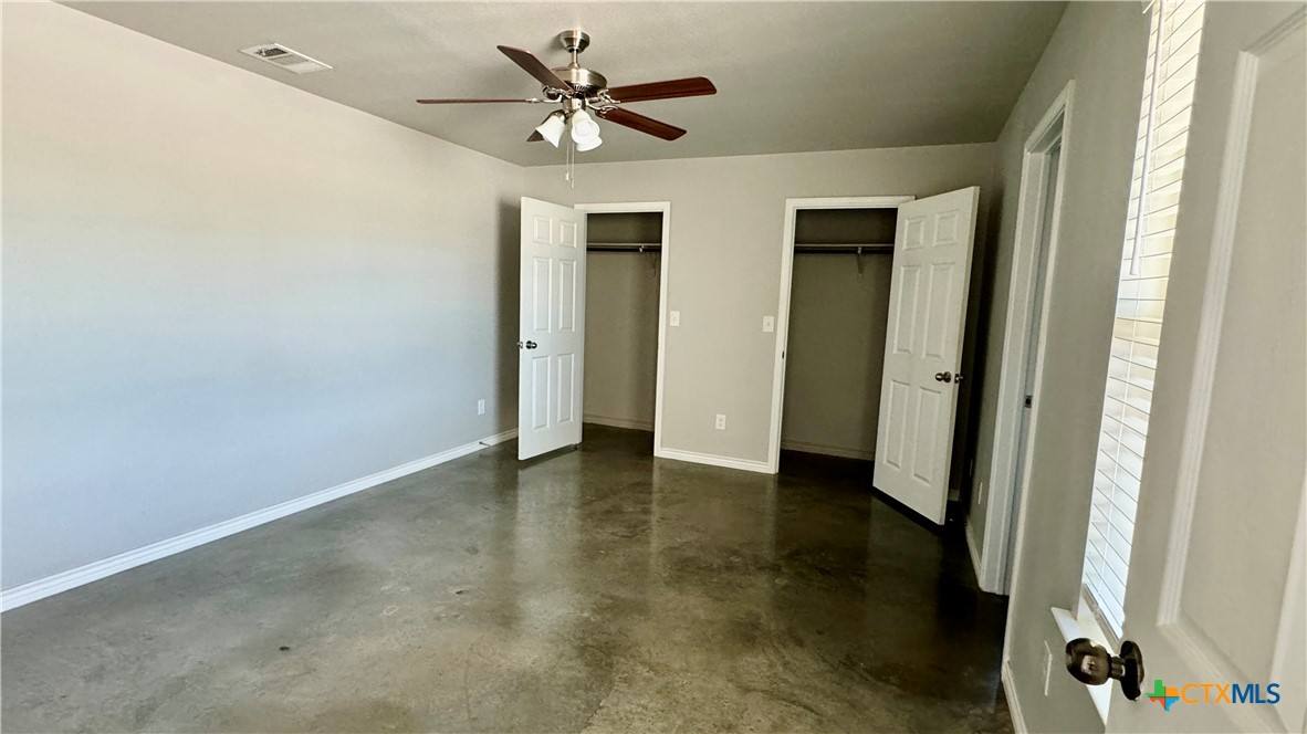 Apartment for rent at 400 Lowes Blvd #400B, Killeen, TX 76542