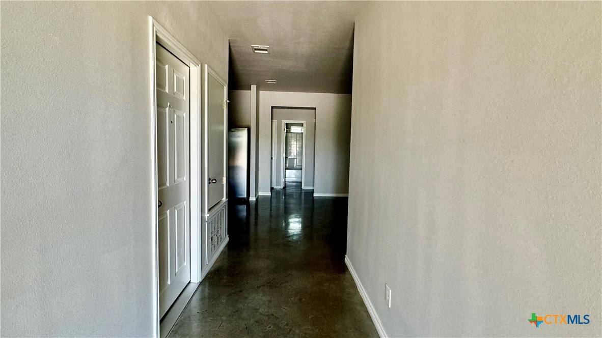 Apartment for rent at 400 Lowes Blvd #400B, Killeen, TX 76542