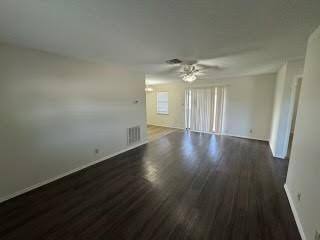 Apartment for rent at 1870 King David Dr #206, Three Rivers, TX 78071