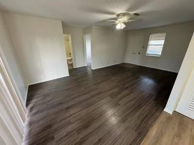 Apartment for rent at 1870 King David Dr #206, Three Rivers, TX 78071