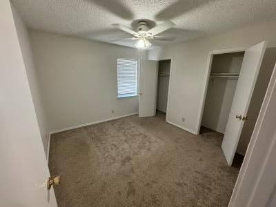Apartment for rent at 1870 King David Dr #206, Three Rivers, TX 78071