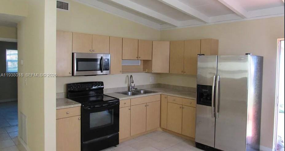 Apartment for rent at 3011 St Charles, Fort Myers, FL 33916
