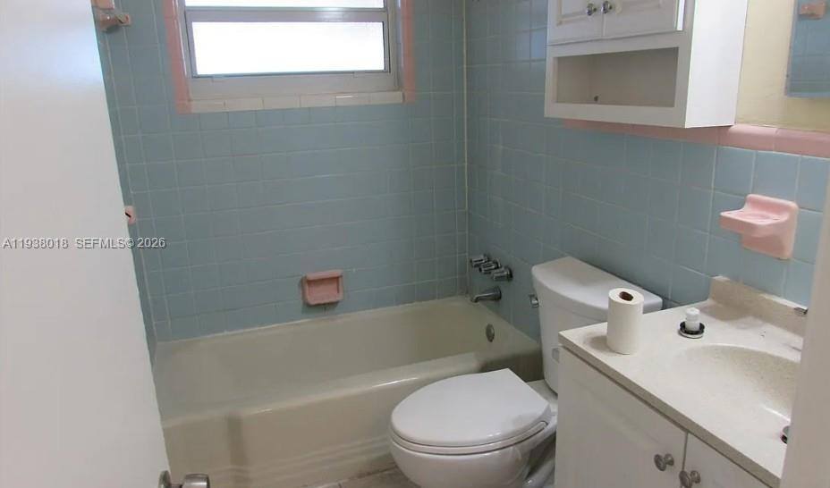Apartment for rent at 3011 St Charles, Fort Myers, FL 33916
