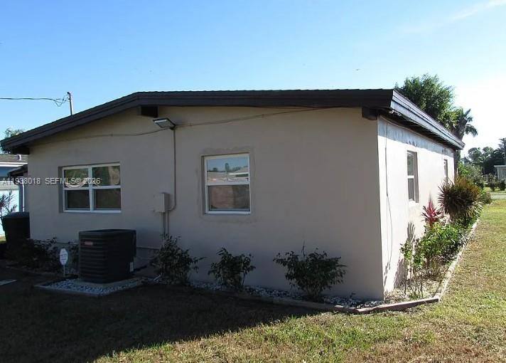 Apartment for rent at 3011 St Charles, Fort Myers, FL 33916