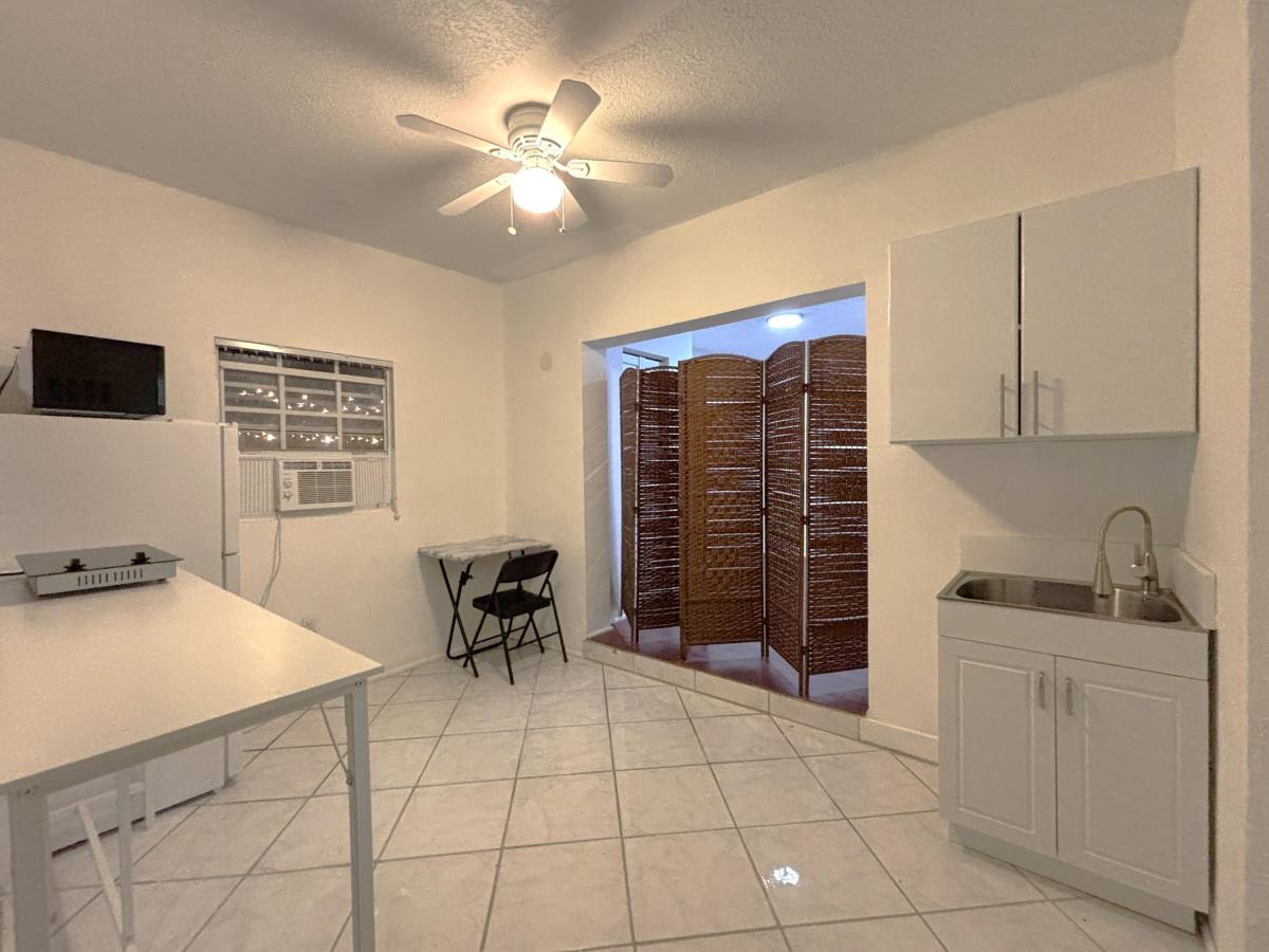 Apartment for rent at 620 SW 80th Terrace #620, Pompano Beach, FL 33068