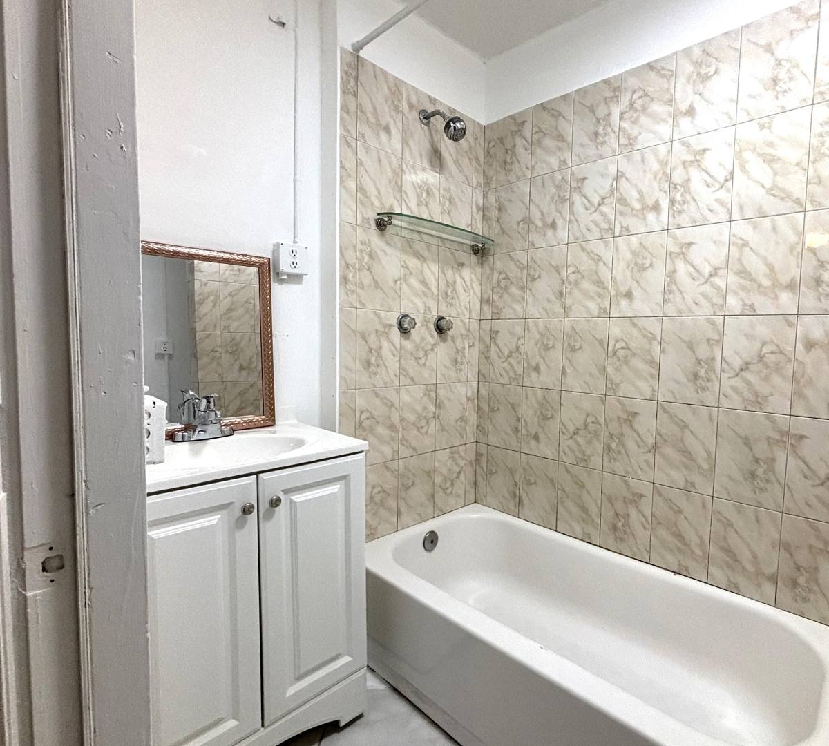 Apartment for rent at 620 SW 80th Terrace #620, Pompano Beach, FL 33068