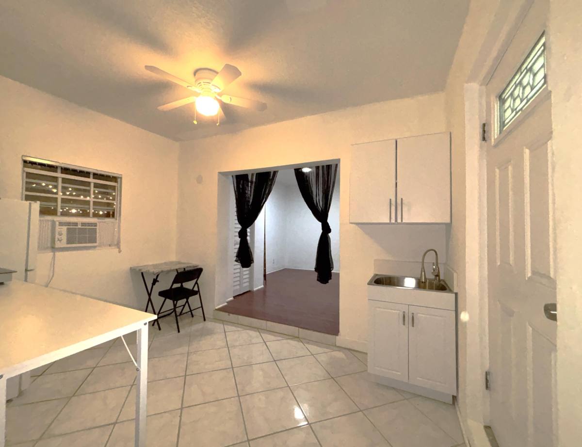 Apartment for rent at 620 SW 80th Terrace #620, Pompano Beach, FL 33068