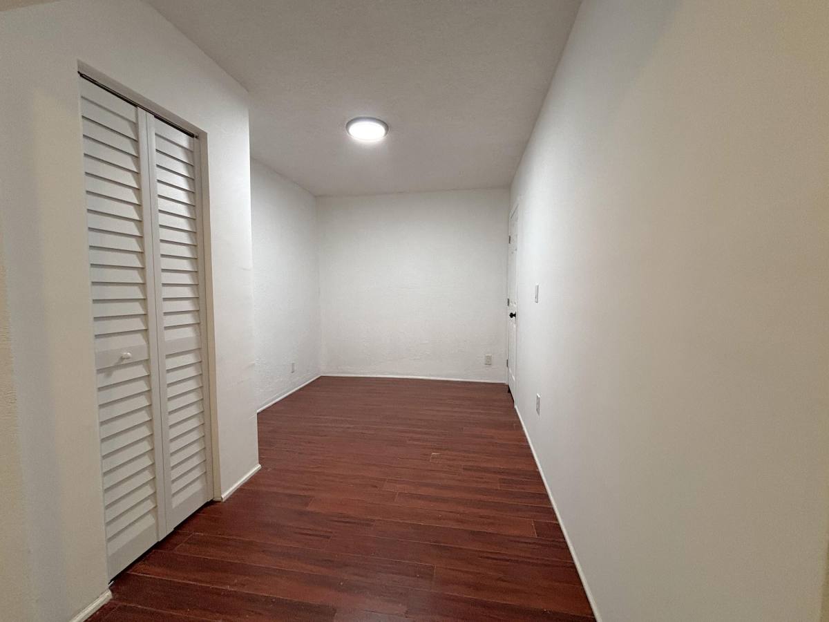 Apartment for rent at 620 SW 80th Terrace #620, Pompano Beach, FL 33068