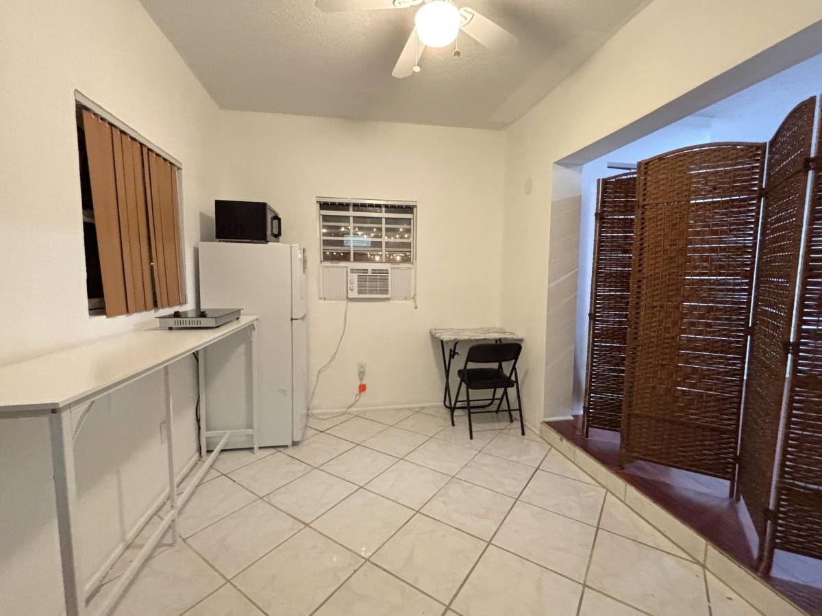 Apartment for rent at 620 SW 80th Terrace #620, Pompano Beach, FL 33068
