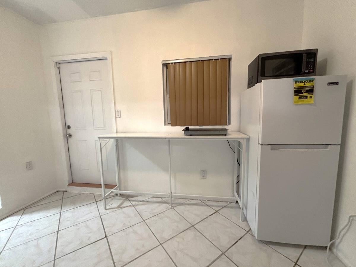 Apartment for rent at 620 SW 80th Terrace #620, Pompano Beach, FL 33068