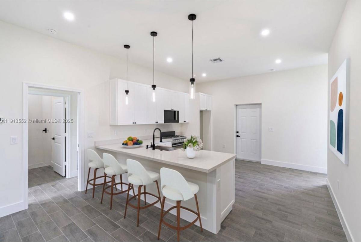 Apartment for rent at 710 Peacock Ave #710, Lehigh Acres, FL 33974