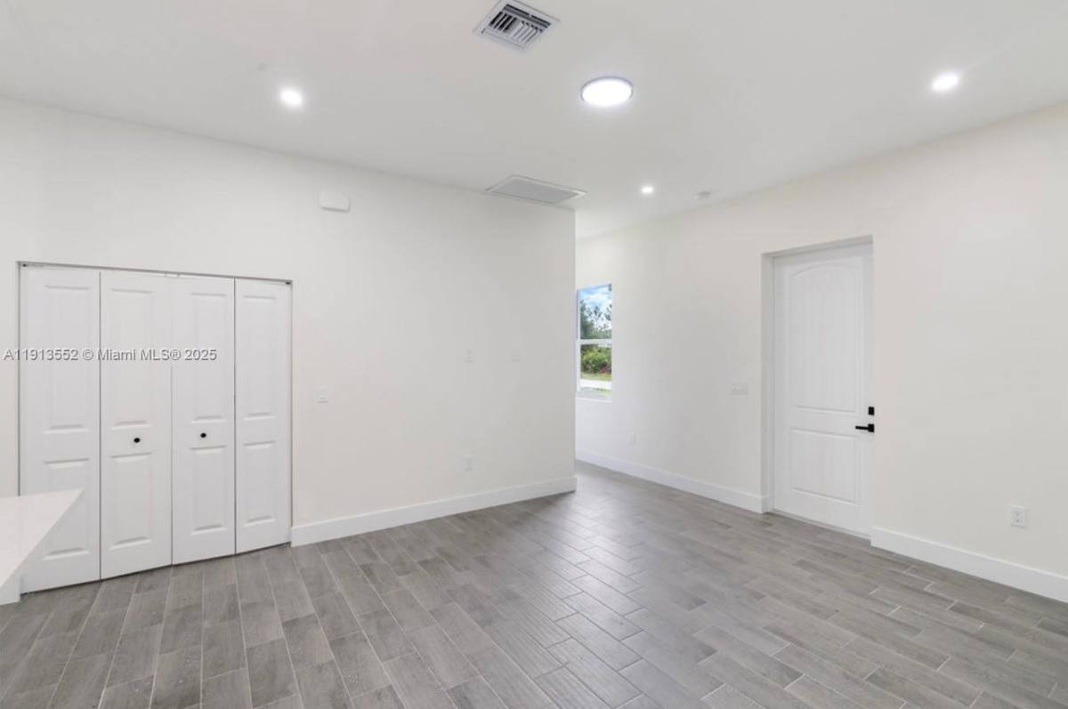 Apartment for rent at 710 Peacock Ave #710, Lehigh Acres, FL 33974