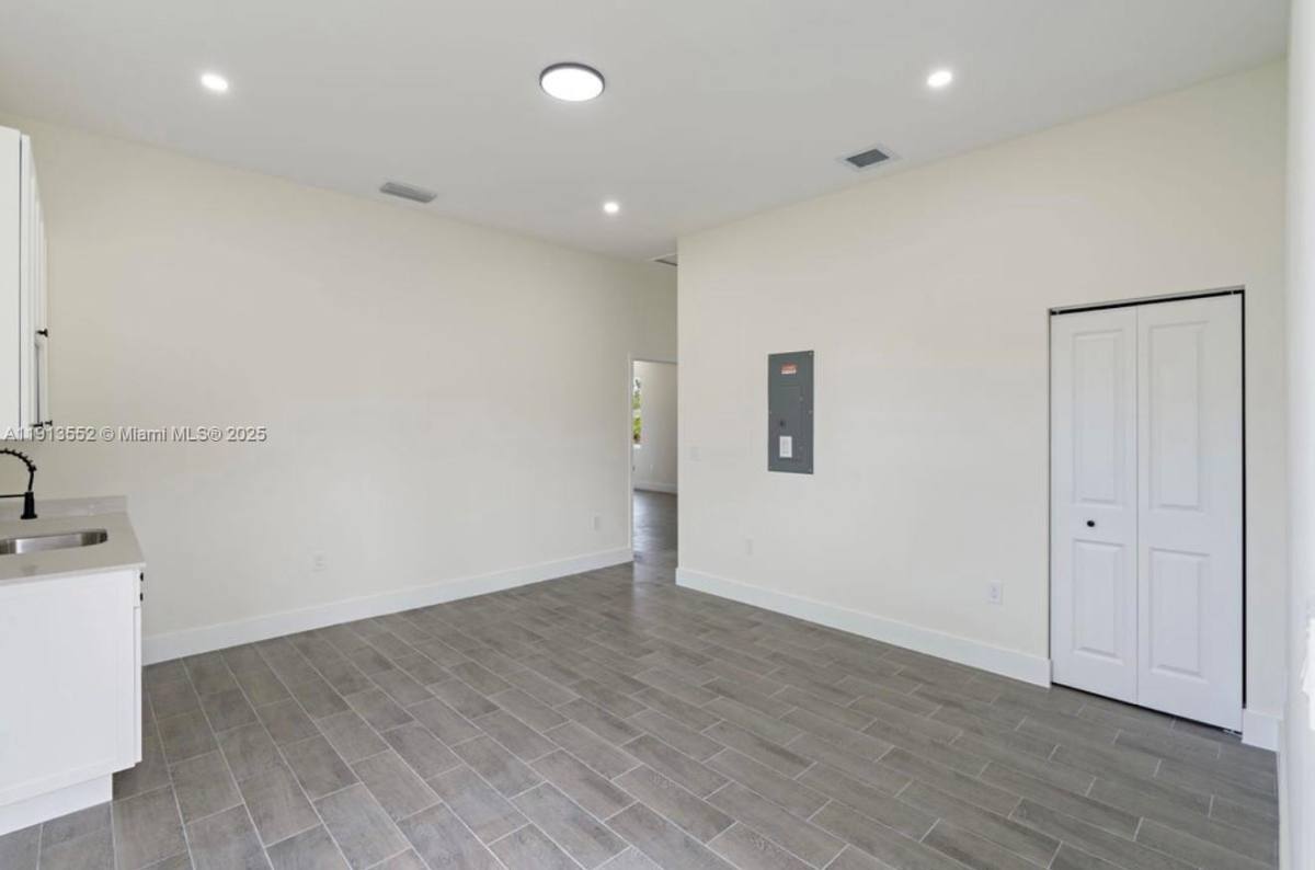 Apartment for rent at 710 Peacock Ave #710, Lehigh Acres, FL 33974