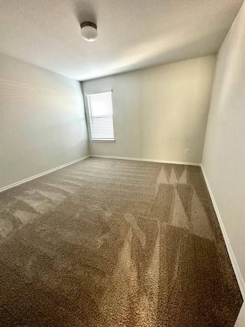 Apartment for rent at 1718 Cecil Crest Lane, Forney, TX 75126