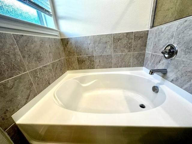 Apartment for rent at 1718 Cecil Crest Lane, Forney, TX 75126