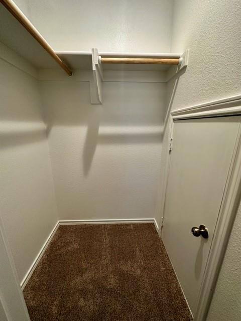 Apartment for rent at 1718 Cecil Crest Lane, Forney, TX 75126