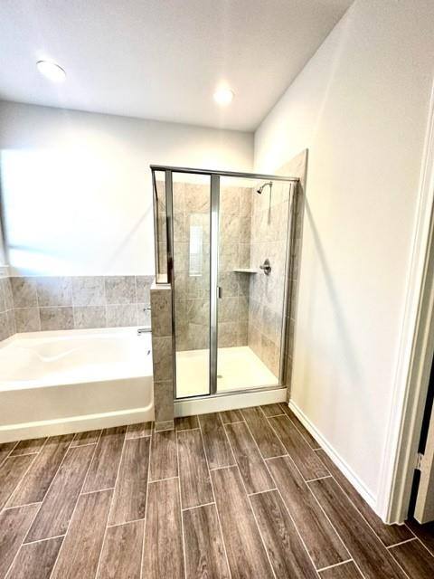 Apartment for rent at 1718 Cecil Crest Lane, Forney, TX 75126