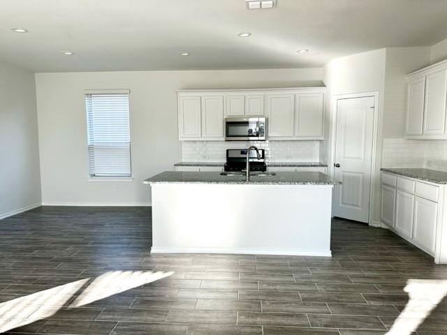 Apartment for rent at 1718 Cecil Crest Lane, Forney, TX 75126