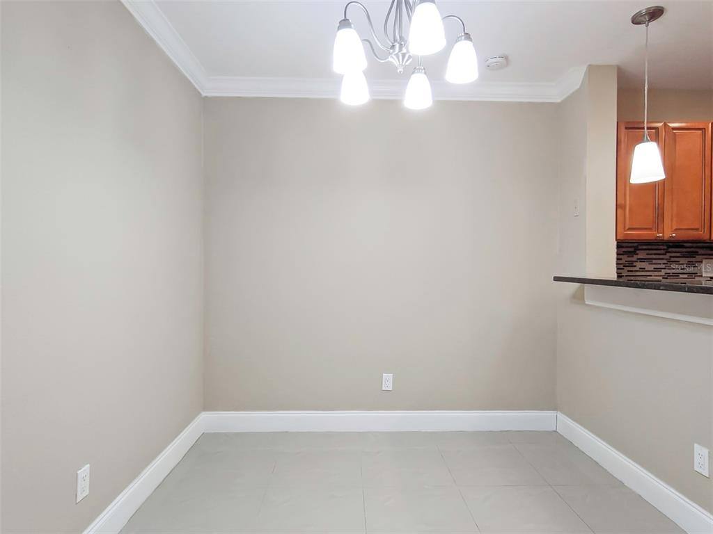 Apartment for rent at 6022 Westgate Dr #101, Orlando, FL 32835