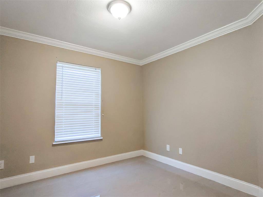 Apartment for rent at 6022 Westgate Dr #101, Orlando, FL 32835