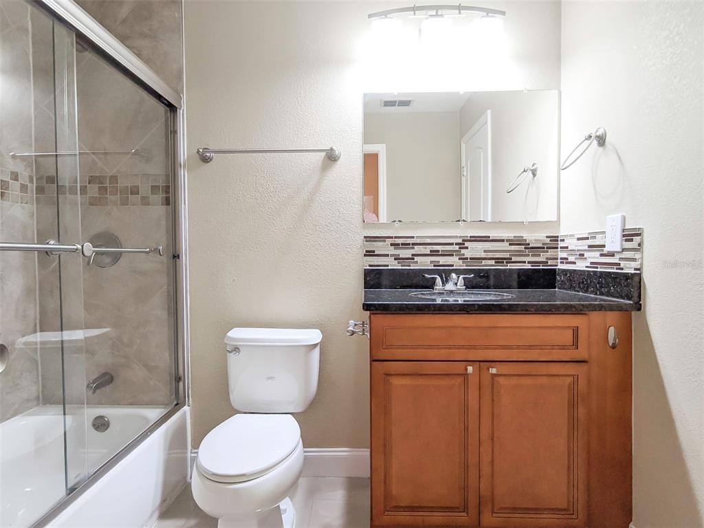Apartment for rent at 6022 Westgate Dr #101, Orlando, FL 32835