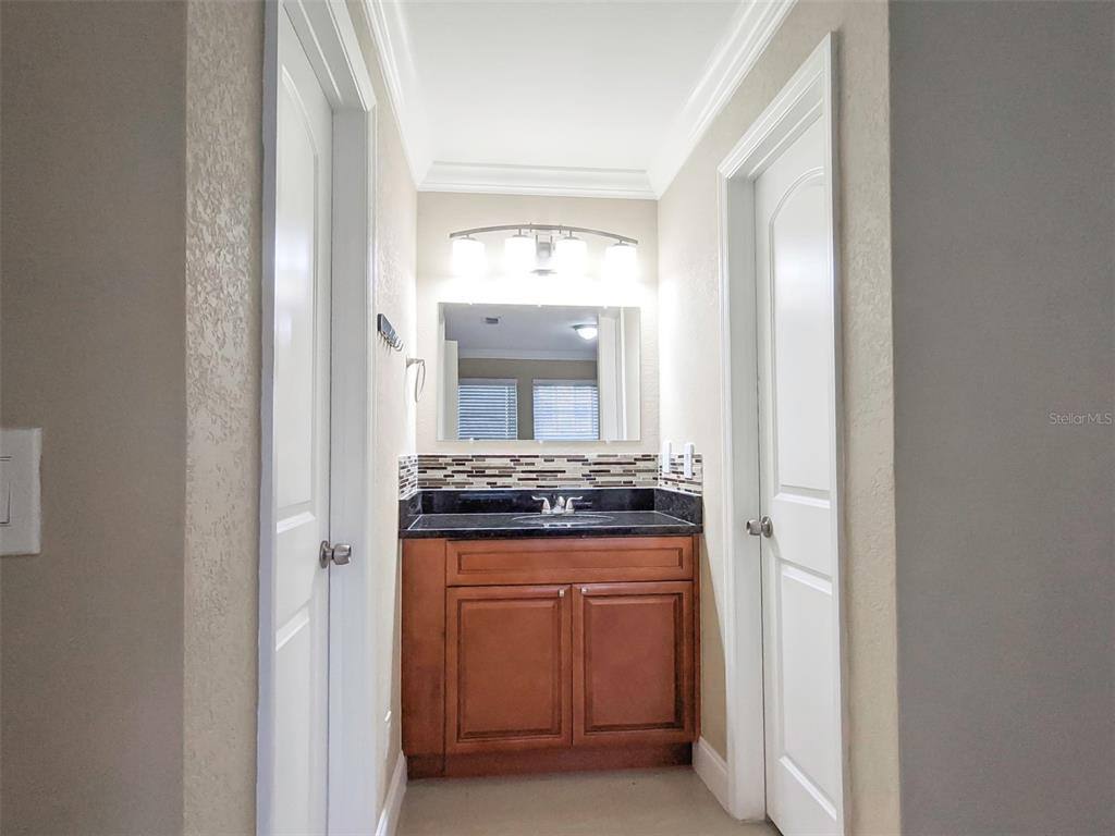 Apartment for rent at 6022 Westgate Dr #101, Orlando, FL 32835