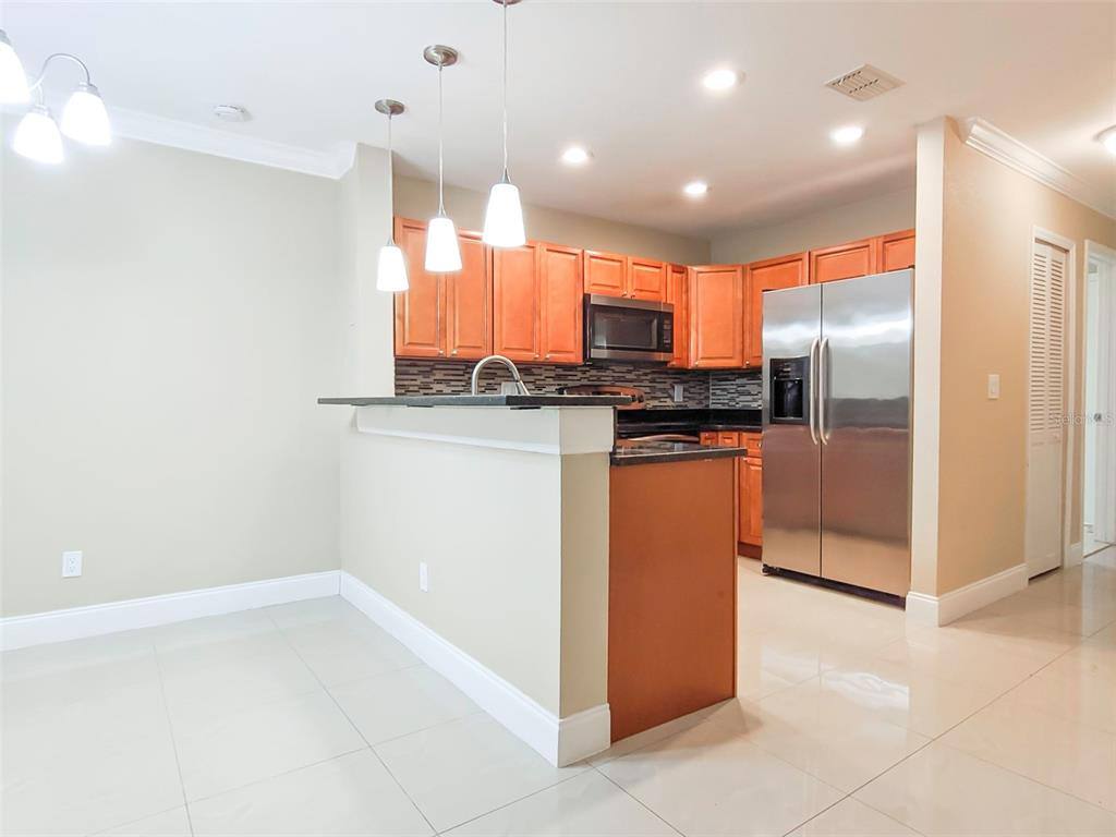 Apartment for rent at 6022 Westgate Dr #101, Orlando, FL 32835
