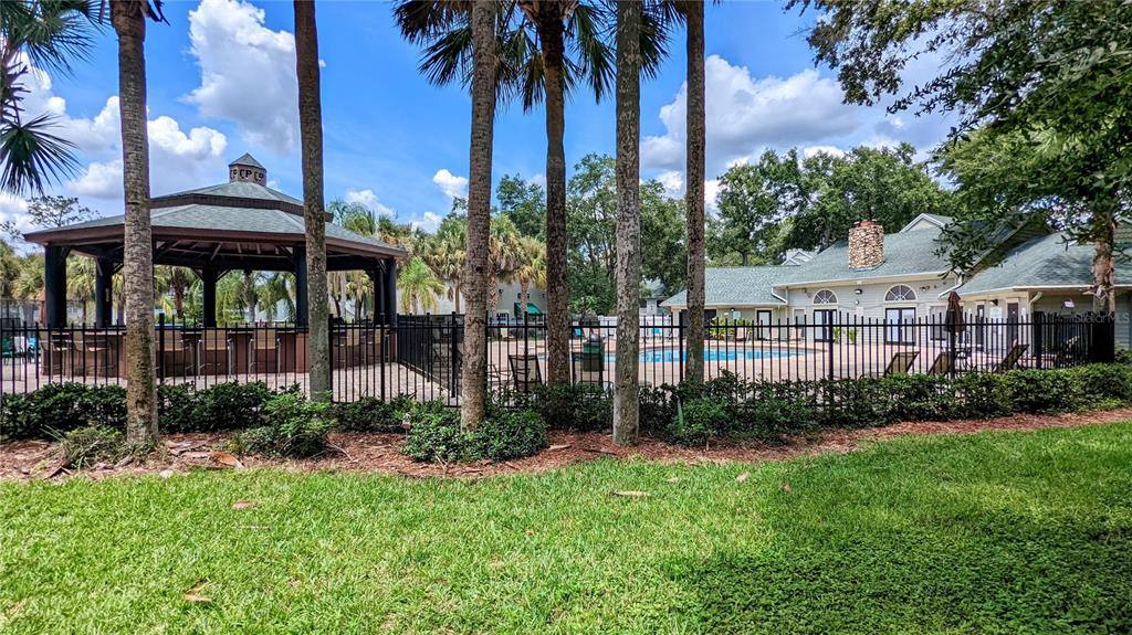 Apartment for rent at 6022 Westgate Dr #101, Orlando, FL 32835