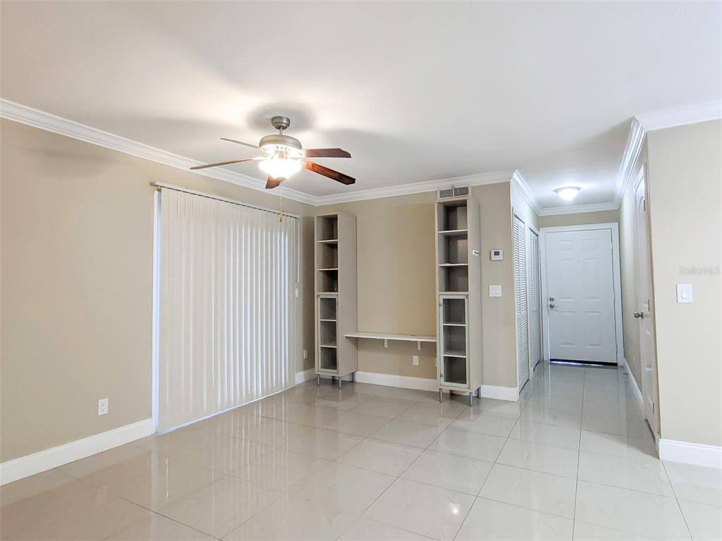 Apartment for rent at 6022 Westgate Dr #101, Orlando, FL 32835