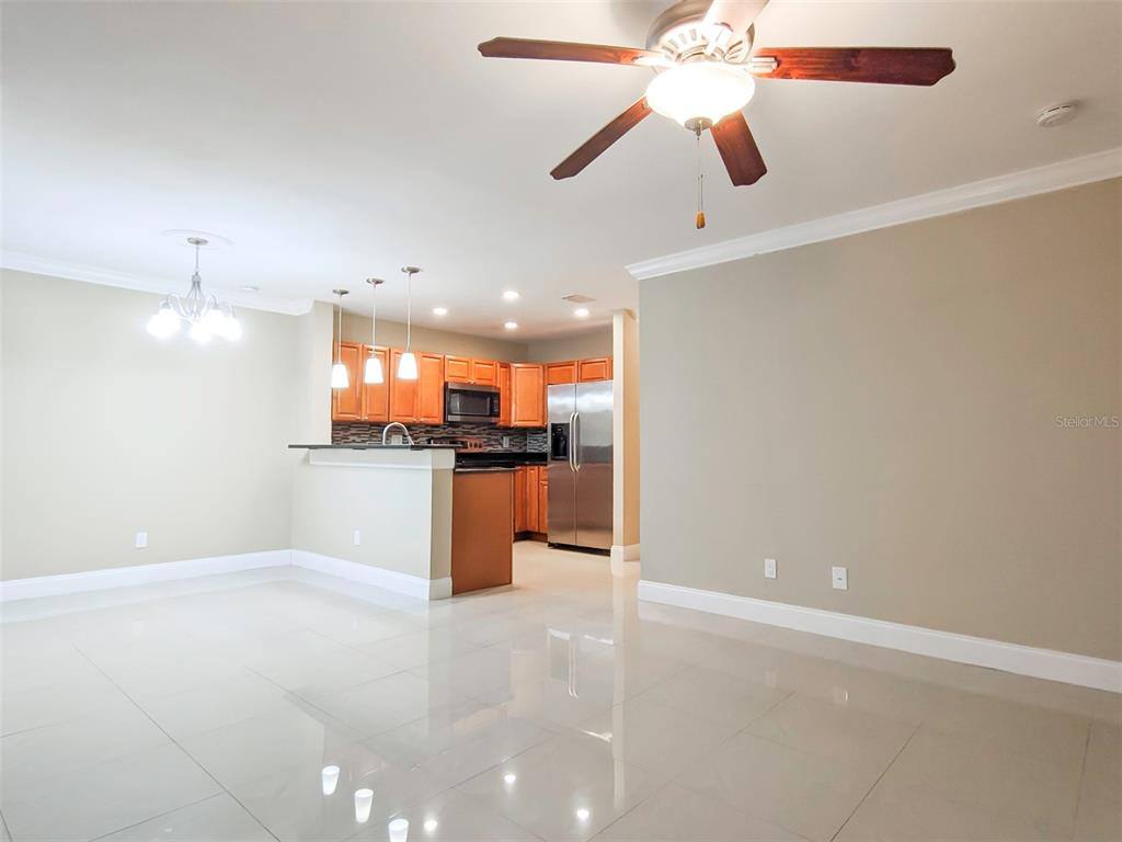 Apartment for rent at 6022 Westgate Dr #101, Orlando, FL 32835