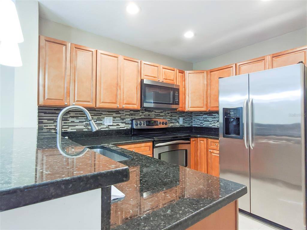 Apartment for rent at 6022 Westgate Dr #101, Orlando, FL 32835