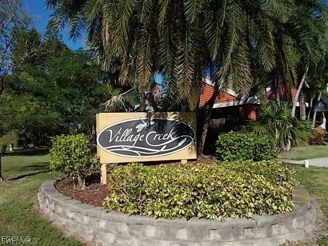 Apartment for rent at 2835 Winkler Ave #217, Fort Myers, FL 33916
