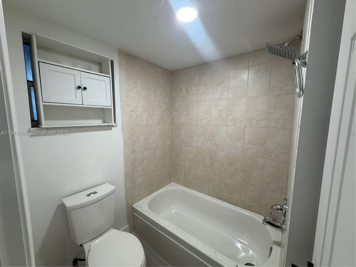 Apartment for rent at 9470 Live Oak Place #104, Fort Lauderdale, FL 33324