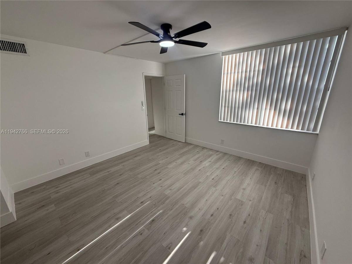 Apartment for rent at 9470 Live Oak Place #104, Fort Lauderdale, FL 33324