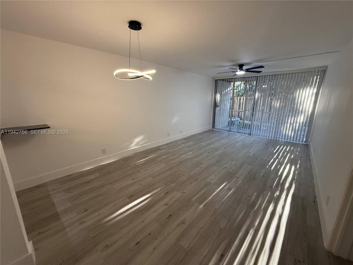 Apartment for rent at 9470 Live Oak Place #104, Fort Lauderdale, FL 33324