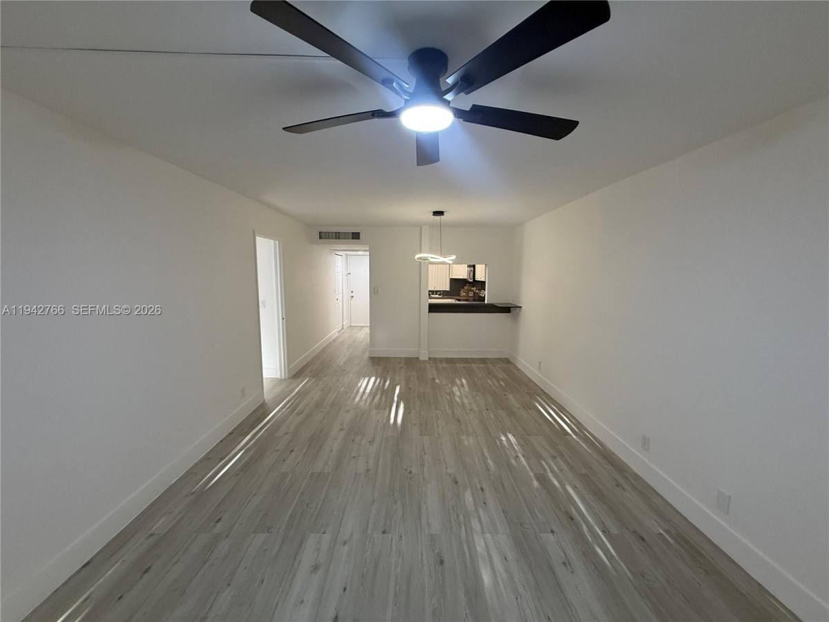 Apartment for rent at 9470 Live Oak Place #104, Fort Lauderdale, FL 33324