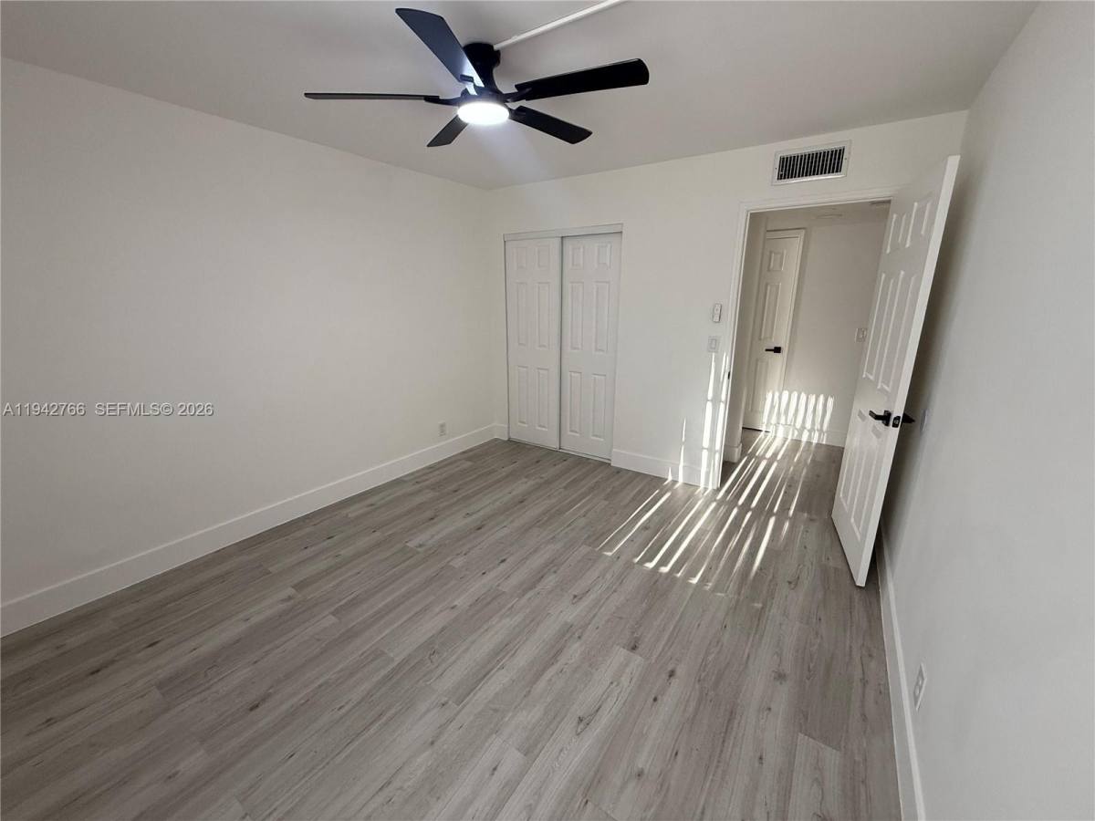 Apartment for rent at 9470 Live Oak Place #104, Fort Lauderdale, FL 33324