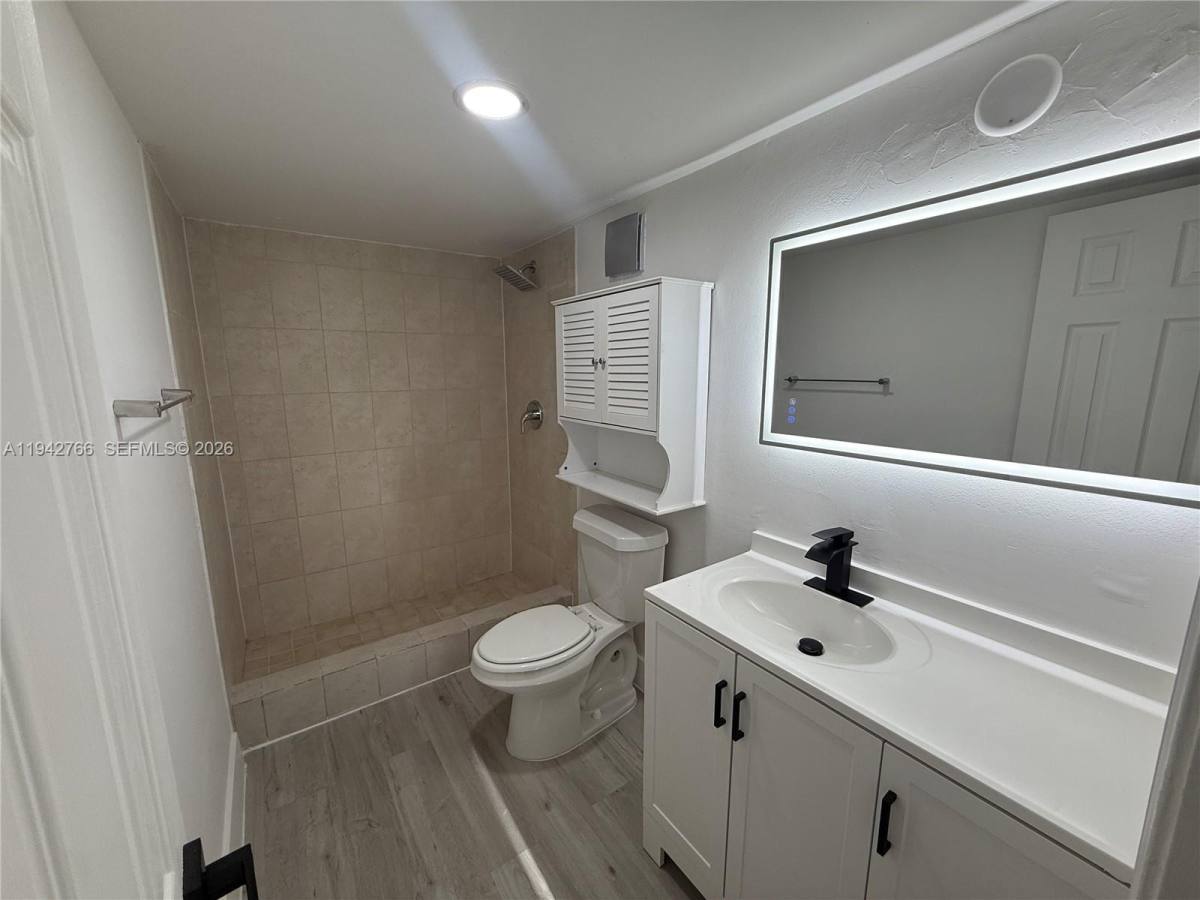 Apartment for rent at 9470 Live Oak Place #104, Fort Lauderdale, FL 33324