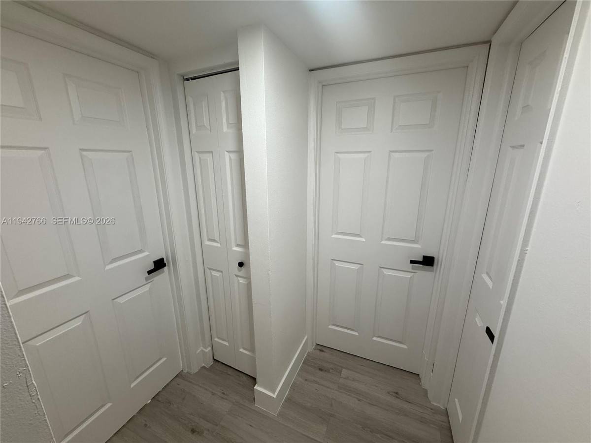 Apartment for rent at 9470 Live Oak Place #104, Fort Lauderdale, FL 33324