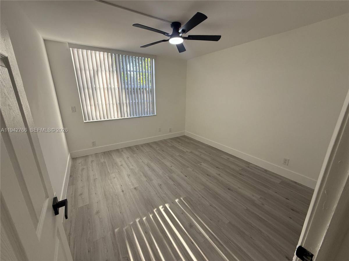 Apartment for rent at 9470 Live Oak Place #104, Fort Lauderdale, FL 33324
