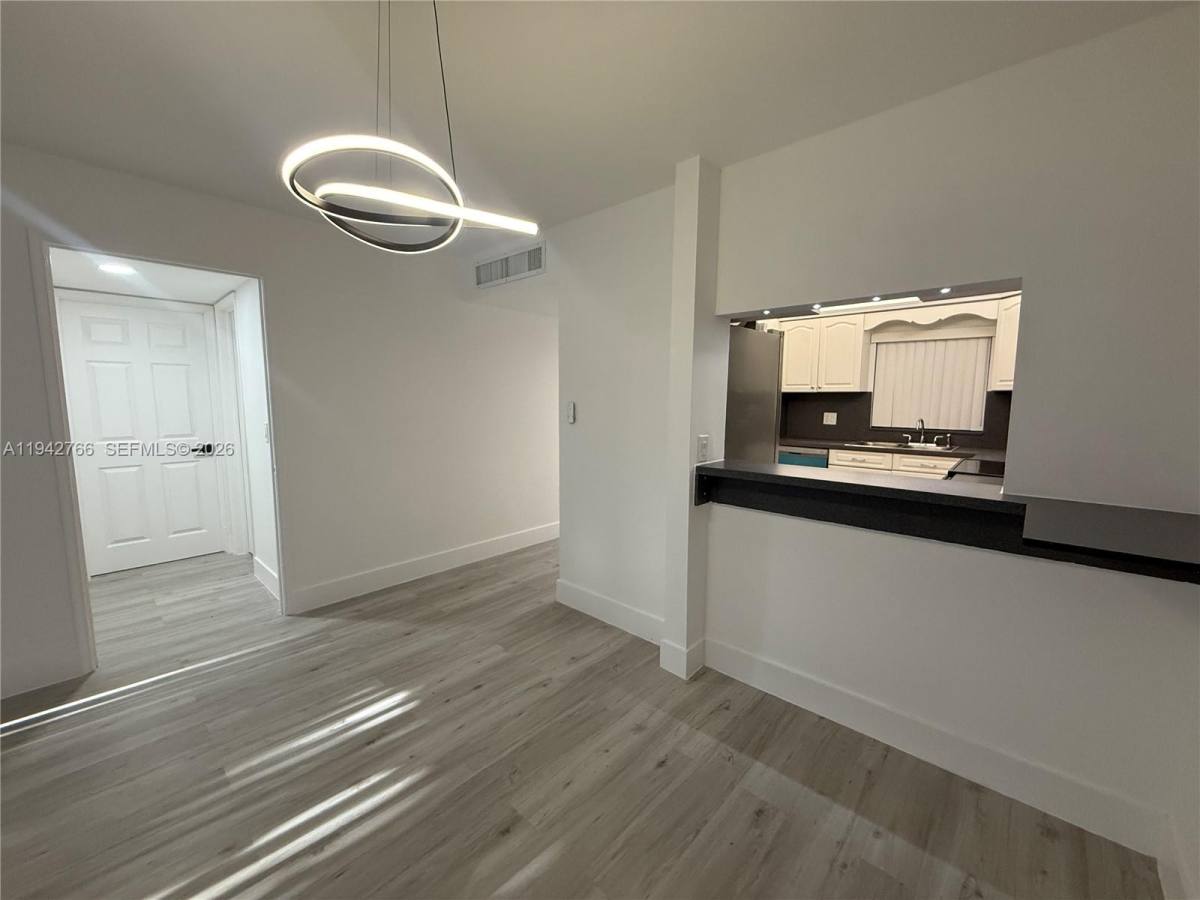 Apartment for rent at 9470 Live Oak Place #104, Fort Lauderdale, FL 33324