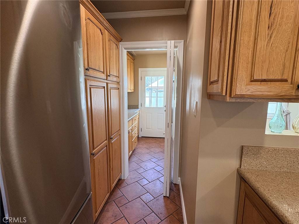 Apartment for rent at 7502 Balcom Ave, Reseda, CA 91335