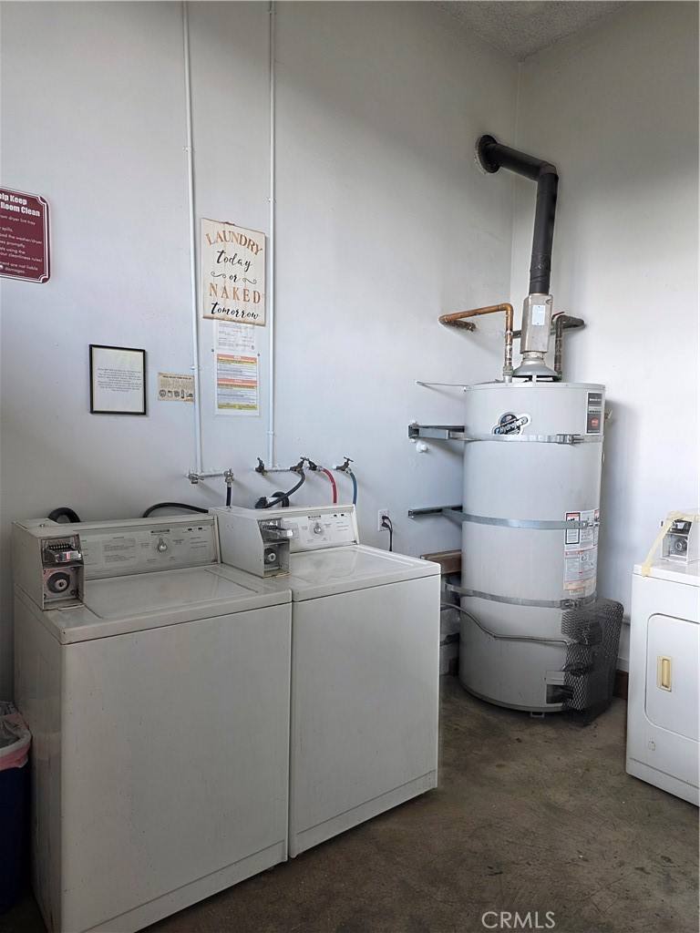 Apartment for rent at 2257 Ewing St #5, Los Angeles, CA 90039