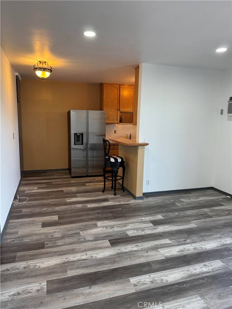 Apartment for rent at 2257 Ewing St #5, Los Angeles, CA 90039