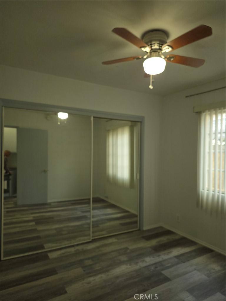 Apartment for rent at 2257 Ewing St #5, Los Angeles, CA 90039