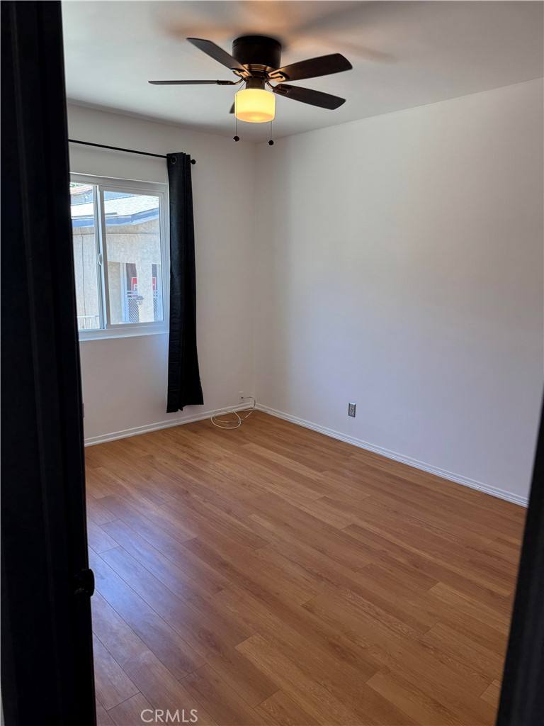 Apartment for rent at 2257 Ewing St #5, Los Angeles, CA 90039