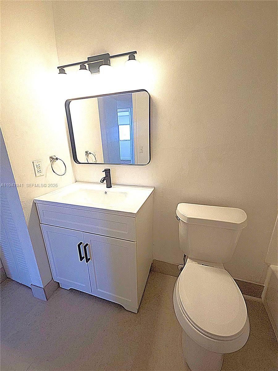 Apartment for rent at 7423 SW 152nd Ave #10203, Miami, FL 33193