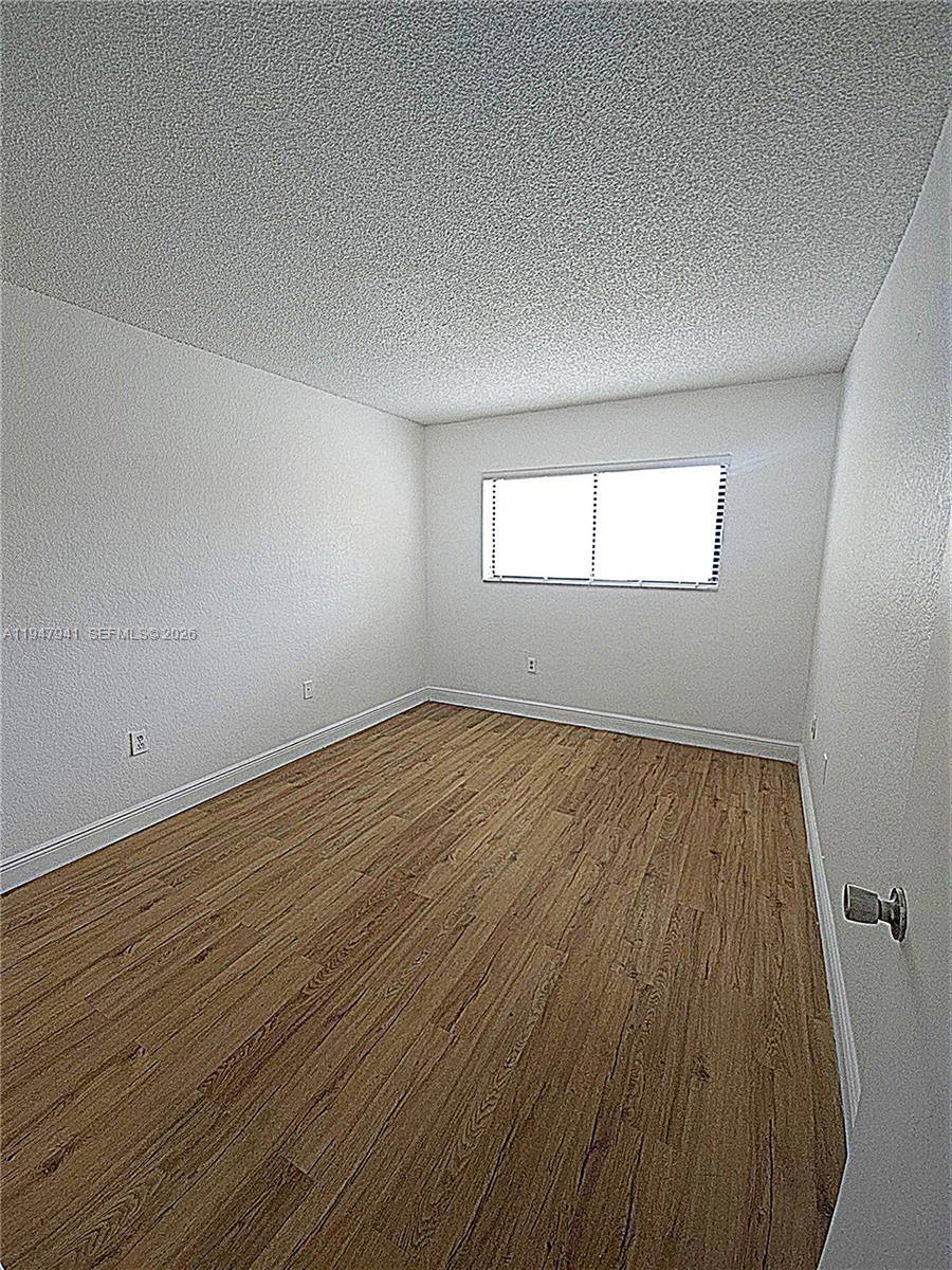 Apartment for rent at 7423 SW 152nd Ave #10203, Miami, FL 33193