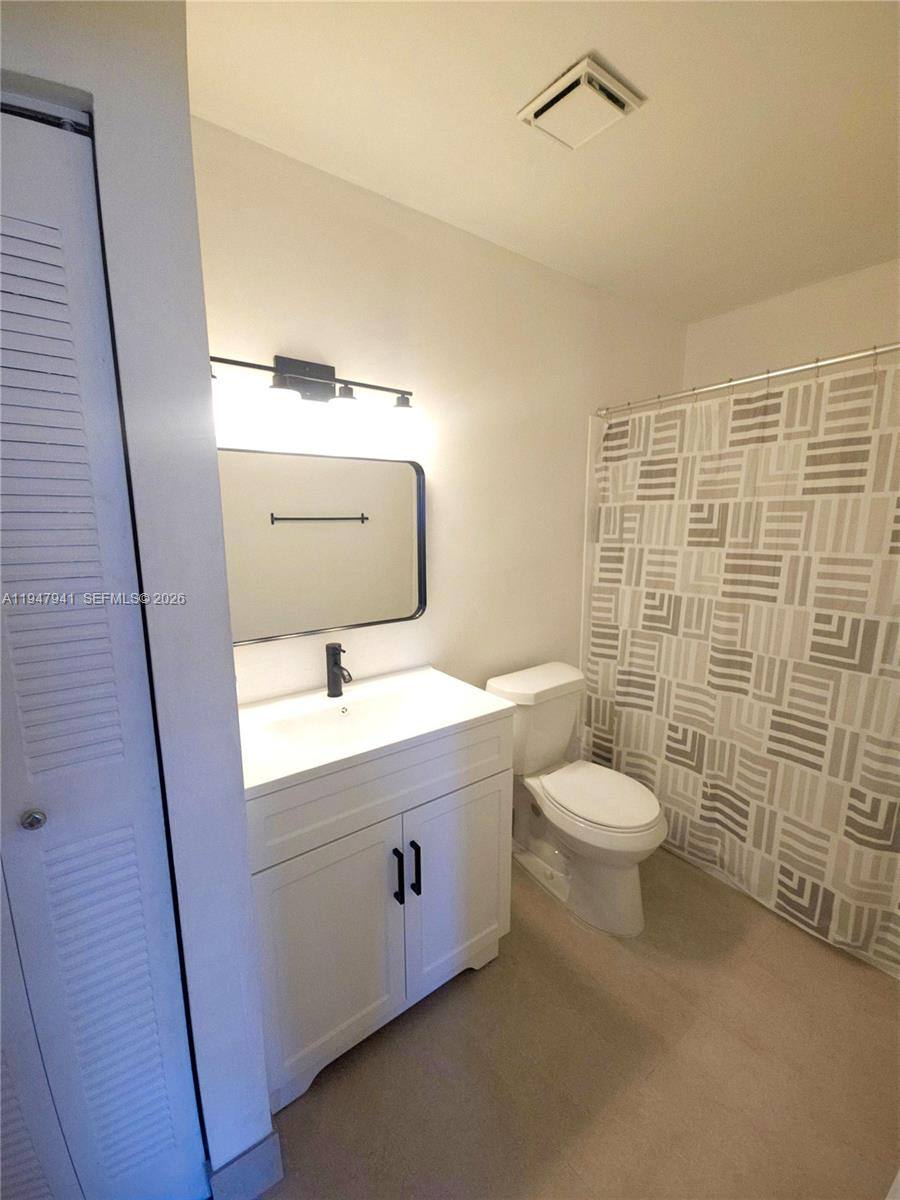 Apartment for rent at 7423 SW 152nd Ave #10203, Miami, FL 33193